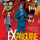 Illustration for article titled Marvel turns it up to emInfinity/em in This Week’s Comics